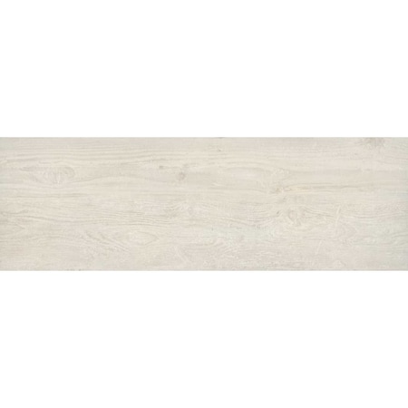 Msi Caldera Blanca SAMPLE Matte Porcelain Paver Floor Tile ZOR-LSC-0108-SAM